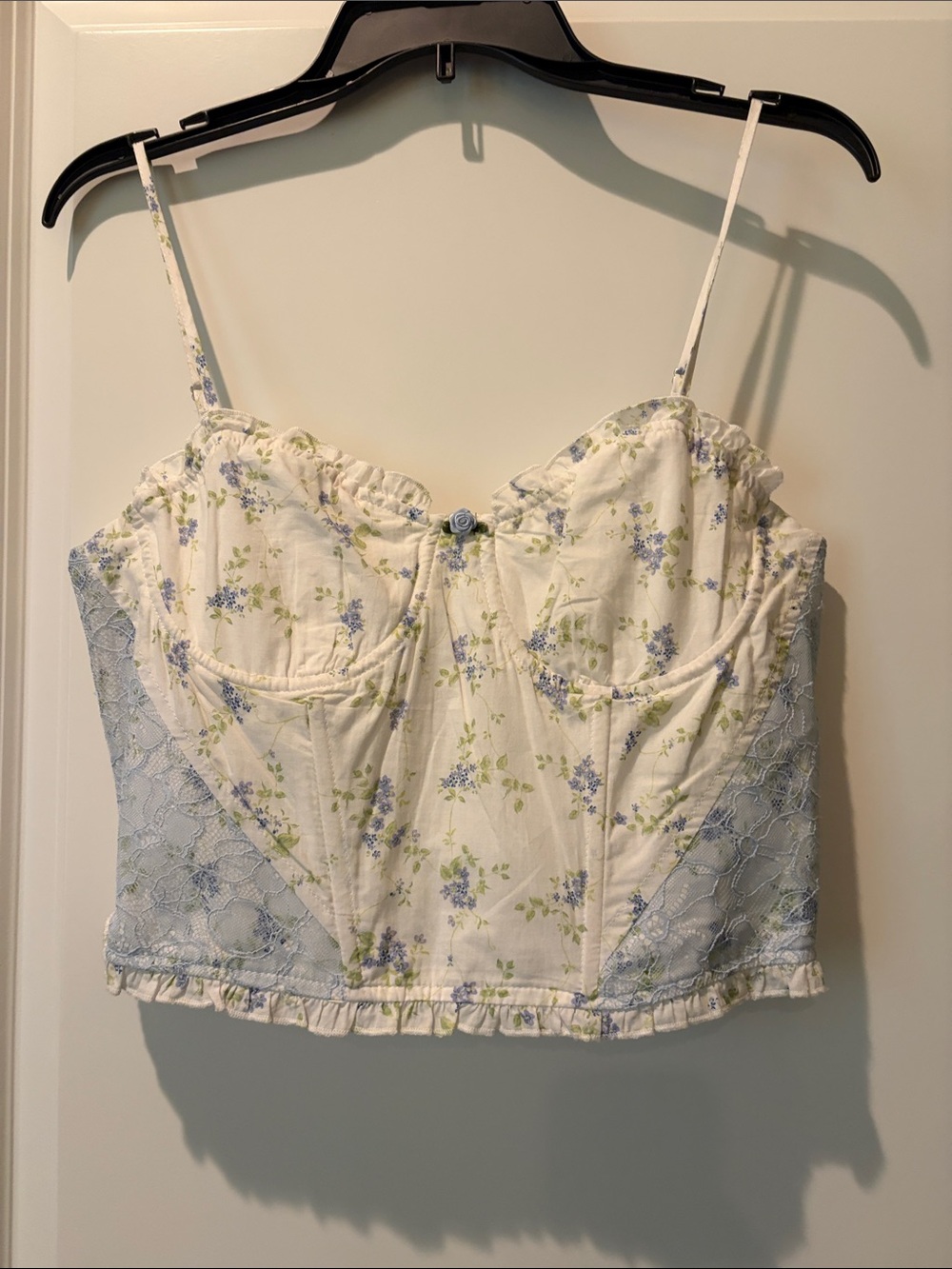 NWOT Altar’d State Cami